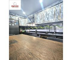 Apartamento exclusivo en Torreblanca¡¡¡