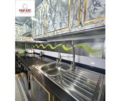 Apartamento exclusivo en Torreblanca¡¡¡