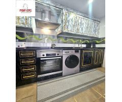 Apartamento exclusivo en Torreblanca¡¡¡
