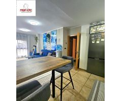 Apartamento exclusivo en Torreblanca¡¡¡
