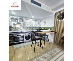 Apartamento exclusivo en Torreblanca¡¡¡