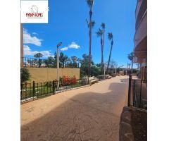 APARTAMENTO EN VENTA EN PRIMERA LINEA DE MARINA DOR