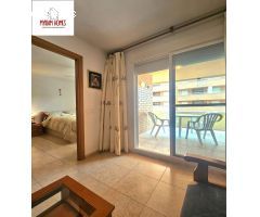 APARTAMENTO EN VENTA EN PRIMERA LINEA DE MARINA DOR