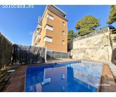 Al lado de Calafell
