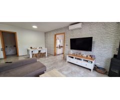 Maravillosa casa en Can Gordei (La Bisbal del Penedes)