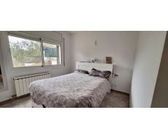 Maravillosa casa en Can Gordei (La Bisbal del Penedes)