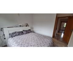 Maravillosa casa en Can Gordei (La Bisbal del Penedes)