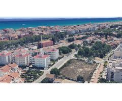 Terreno en Venta - ¡Tu Próximo Proyecto en el Mejor Lugar!
