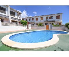 DÚPLEX EN ELS MASSOS DE COMARRUGA