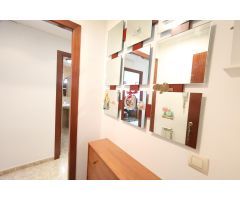 PISO EN VENTA EN LA MUNTANYETA EL VENDRELL
