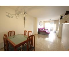 PISO EN VENTA EN LA MUNTANYETA EL VENDRELL