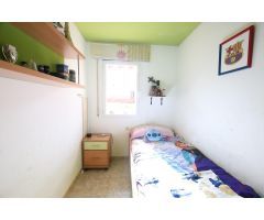 PISO EN VENTA EN LA MUNTANYETA EL VENDRELL
