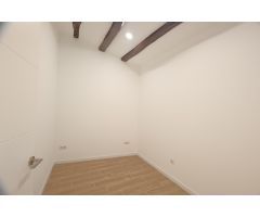 CASA DE PUEBLO TOTALMENTE REFORMADA