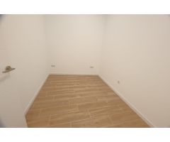 CASA DE PUEBLO TOTALMENTE REFORMADA