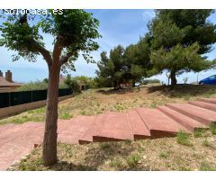 Terreno urbano en Venta en Roda de Barà, Tarragona