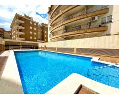 Piso en Venta en La Platja de Calafell, Tarragona