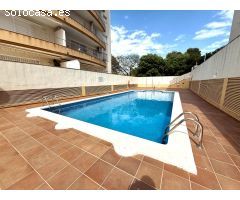 Piso en Venta en La Platja de Calafell, Tarragona
