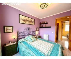 Piso en Venta en La Platja de Calafell, Tarragona