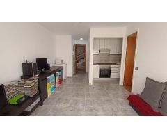 Apartamento en Calafell a 260 metros de la playa