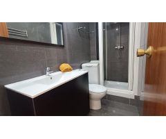 Apartamento en Calafell a 260 metros de la playa
