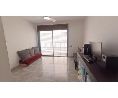 Apartamento en Calafell a 260 metros de la playa