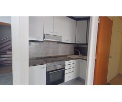 Apartamento en Calafell a 260 metros de la playa
