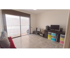 Apartamento en Calafell a 260 metros de la playa