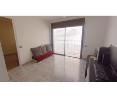 Apartamento en Calafell a 260 metros de la playa
