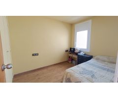Apartamento en Calafell a 260 metros de la playa
