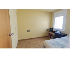 Apartamento en Calafell a 260 metros de la playa