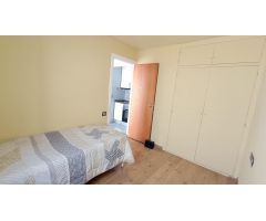Apartamento en Calafell a 260 metros de la playa