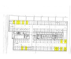 Se venden plazas de garaje en Rivas Vaciamadrid.