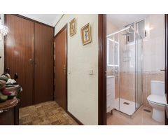 Tu Nuevo Hogar Familiar en Rivas Vaciamadrid - Acogedor Piso de 4 Dormitorios en Zona Covibar