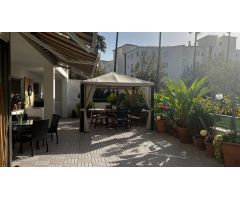 Piso en Venta en Alfaz del Pí / LAlfàs Del Pi, Alicante