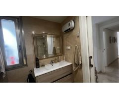 Piso en Venta en Alfaz del Pí / LAlfàs Del Pi, Alicante