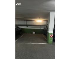 Piso en Venta en Alfaz del Pí / LAlfàs Del Pi, Alicante