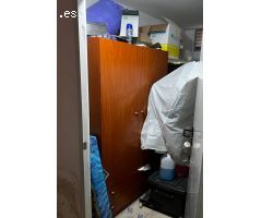 Piso en Venta en Alfaz del Pí / LAlfàs Del Pi, Alicante