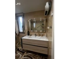 Piso en Venta en Alfaz del Pí / LAlfàs Del Pi, Alicante