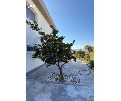 ¡La casa de tus sueños en Calpe!