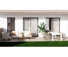Descubre este exclusivo apartamento