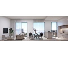 Descubre este exclusivo apartamento