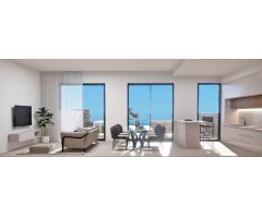 Descubre este exclusivo apartamento