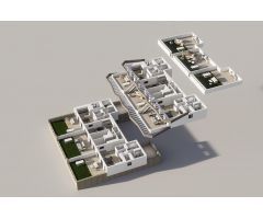 Descubre este exclusivo apartamento