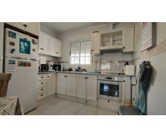 Propiedad Única en Los Balcones – ¡Dos Apartamentos en una Misma Vivienda! ????