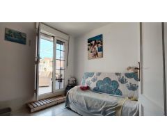 Propiedad Única en Los Balcones – ¡Dos Apartamentos en una Misma Vivienda! ????