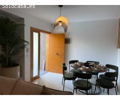 En Venta maravillosos adosados en Tejina, San Cristóbal de La Laguna