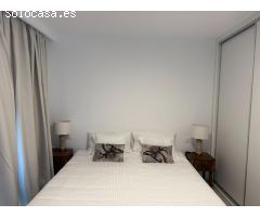 En Venta maravillosos adosados en Tejina, San Cristóbal de La Laguna