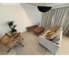 En Venta maravillosos adosados en Tejina, San Cristóbal de La Laguna