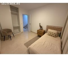 En Venta maravillosos adosados en Tejina, San Cristóbal de La Laguna