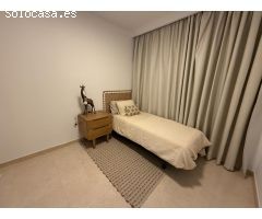 En Venta maravillosos adosados en Tejina, San Cristóbal de La Laguna